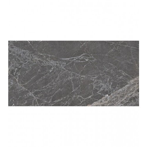 Pamesa ceramica Pločice 60x120cm Murano Gris 25001190 Cene