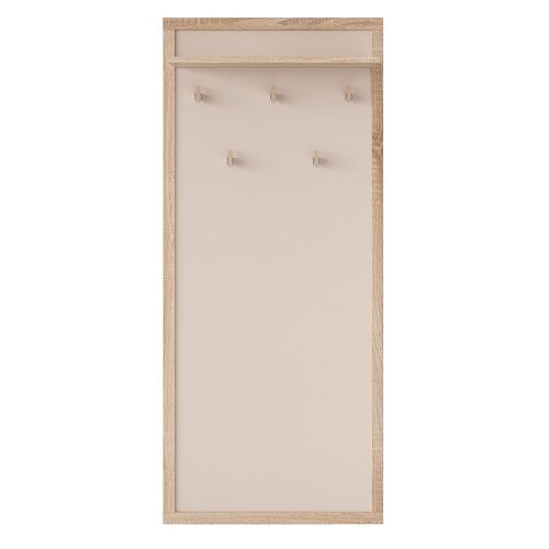 L_Decor KASPIAN ČIVILUK WIE/60 Cene