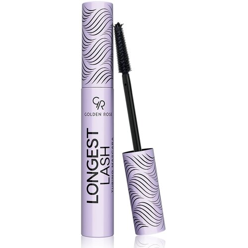 Golden Rose Longest Tubing Mascara Cene
