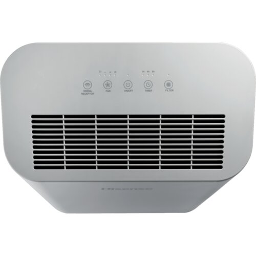 Hisense APH220 preči&amp;scaron;ćivač vazduha Slike