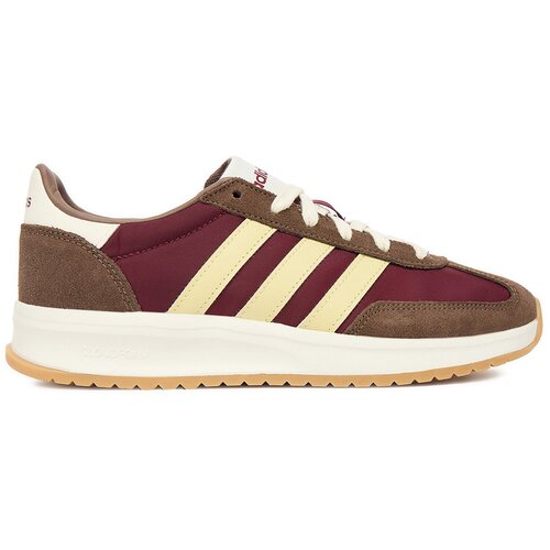 Adidas Run 70s 2.0 ženske patike, JQ9589, bordo Cijene