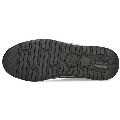 Mephisto Modne superge Vito Modra Slike