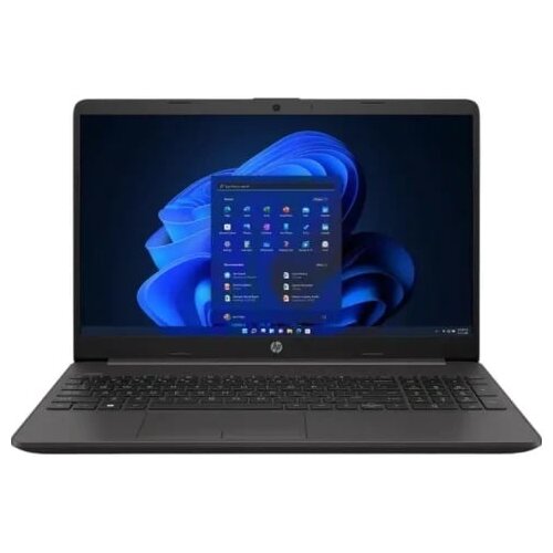 HP Laptop 250R G9 15.6 FHD/Core 3-100U/16GB/NVMe 512GB/GLAN/SR/B3AG5AT Cene