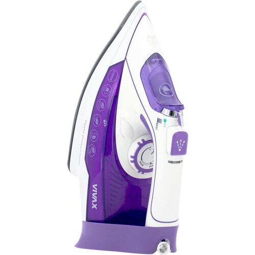 Vivax ir-2202 cp glačalo Slike