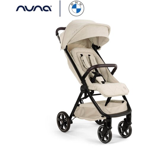 Nuna® dječja kolica trvl™ lx bmw mica Cene