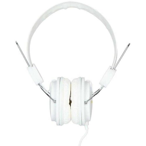 Havit SLUSALICE ZICANE HV-H2198D BIJELA Slike