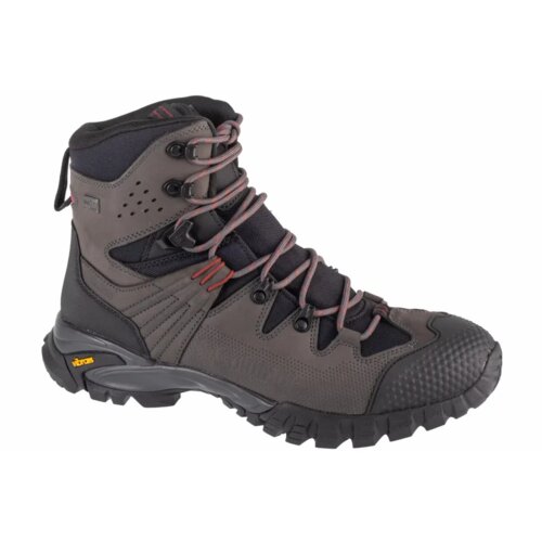 Columbia Trekking čevlji Navigator Trek Outdry Ltr 2079111 Črna Cene