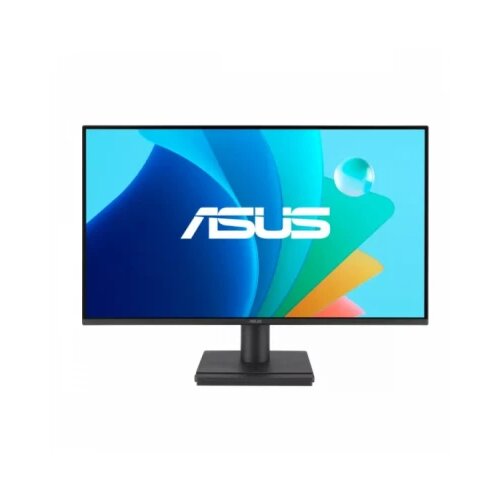 Asus monitor 25 VA259HGA 1920x1080/Full hd IPS/120Hz/1ms/HDMI/VGA/Zvučnici Cene