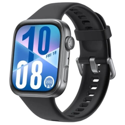  HUAWEI Watch FIT 4 CRNI Cene
