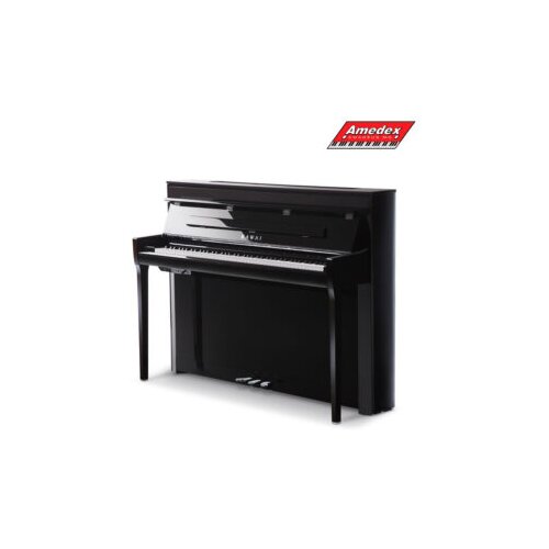  PIANO HYBRID KAWAI NOVUS NV6 Cene