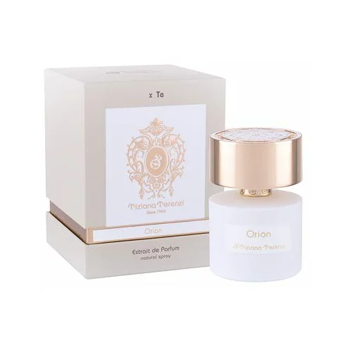 Tiziana Terenzi Orion parfum 100 ml unisex