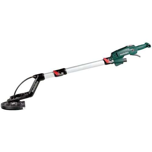 Metabo 600136000 brusilica s dugačkim vratom 270 W 225 mm Cijene