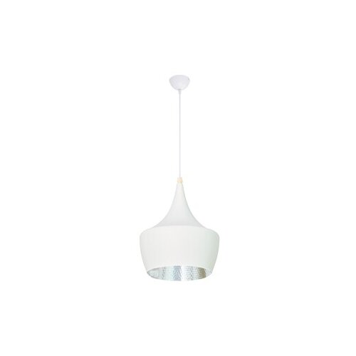  Forma Visilica MP008-1 MWS Cene