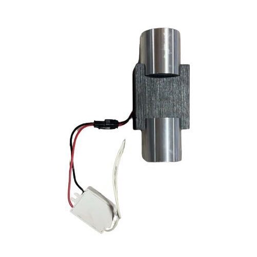  LED LAMPA 2X1W AA40 Cijene