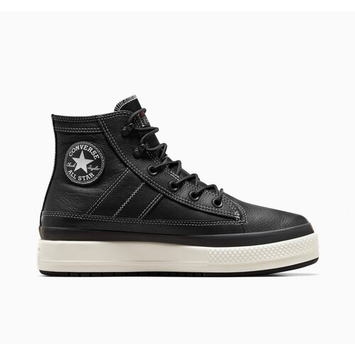 Converse mu&Scaron;ke patike chuck taylor all star equip waterproof Cene