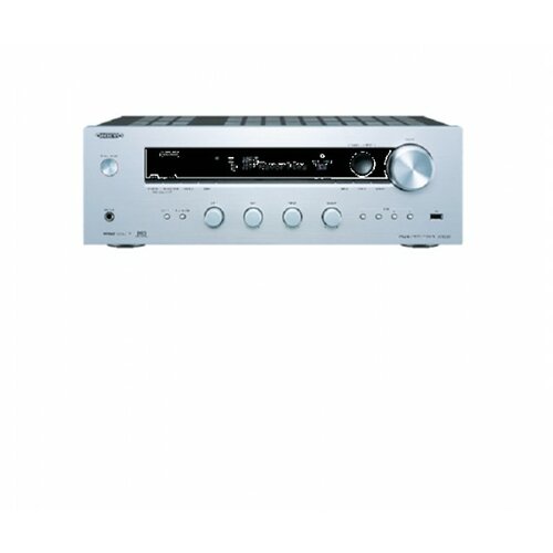 Onkyo stereo risiver TX-8130 Slike