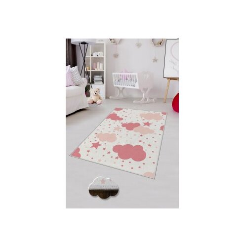 Conceptum Hypnose tepih Wookece039, 50x80 cm, &scaron;areni Cijene