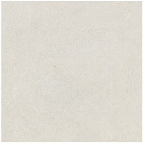  Granitogresne ploščice Big Ivory (60 x 60 cm, Mat) Cene