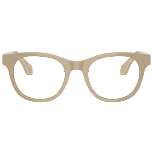 Giorgio Armani Naočare AR 7269 6161 Cene