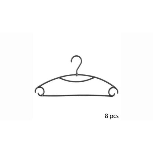 5five FIVE vje&scaron;alica za odjeću 8kom Cijene