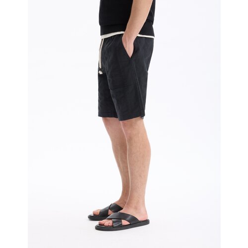 Celio Lojacqbm Shorts - Men's Cene