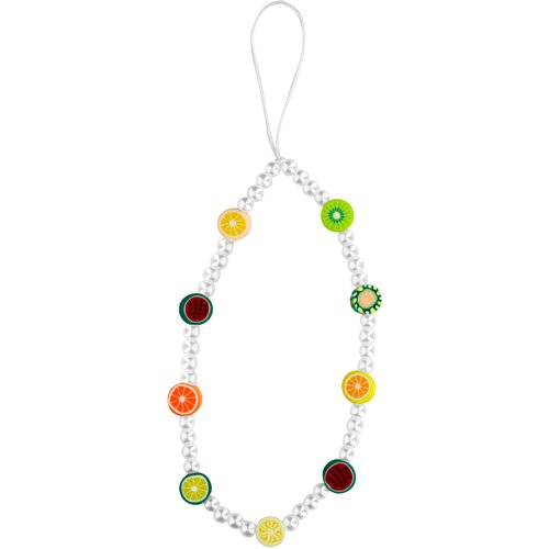 AVIZAR Phone Jewel 25 cm sadne kroglice vecbarvne, (20763446) Slike