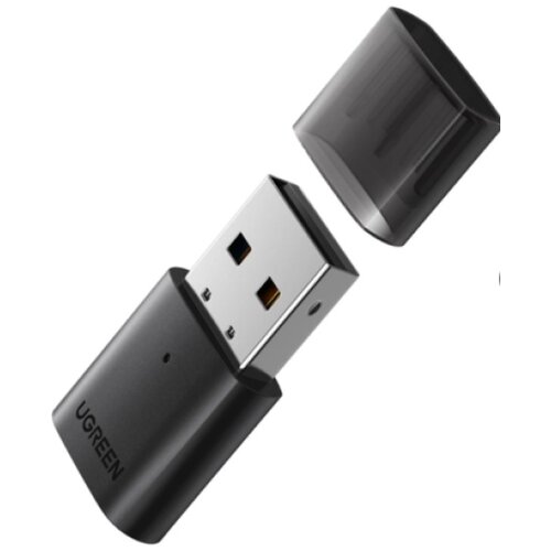 Ugreen cm390 bluetooth adapter ( 093-0085 ) Slike