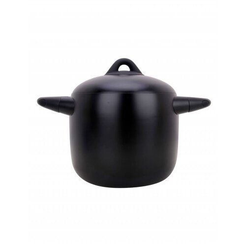 Texell black magic 20x17cm TPBM-SP306 Cene