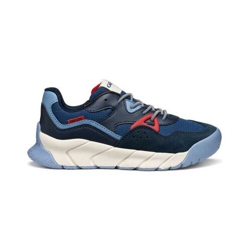 Geox J flexyper pro boy Cene