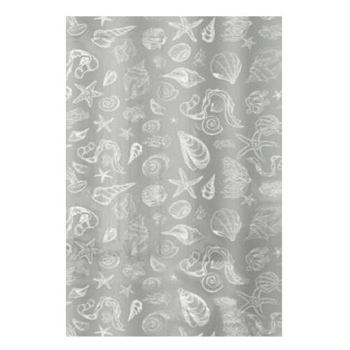 BISK Paravan za tu&scaron; 180x200cm MARE 08269 Cijene
