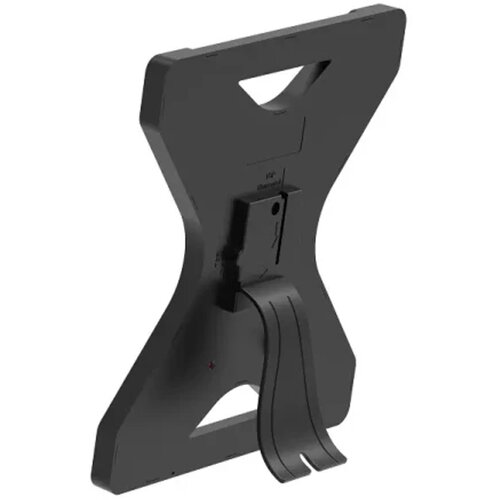 Kettz Sobna antena za TV DT-K090 10m kabla Cene