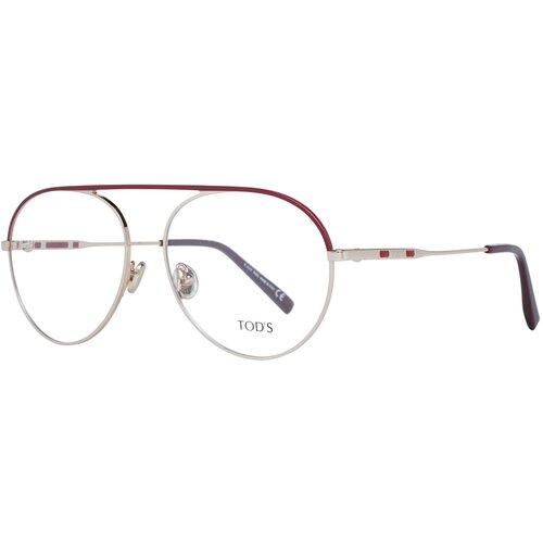 Tod's Naočare TO 5247 067 Cene