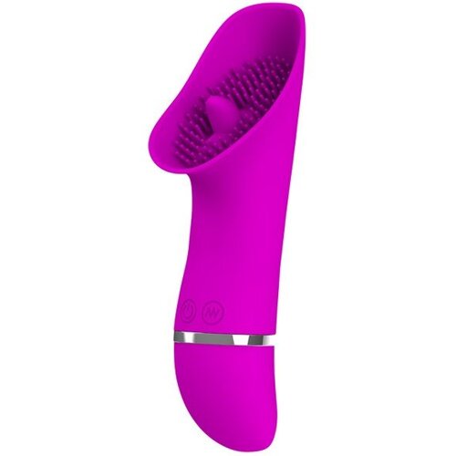 Pretty Love FLIRTATION - RUDOLF STIMULATOR KLITORISA, (21264042) Slike