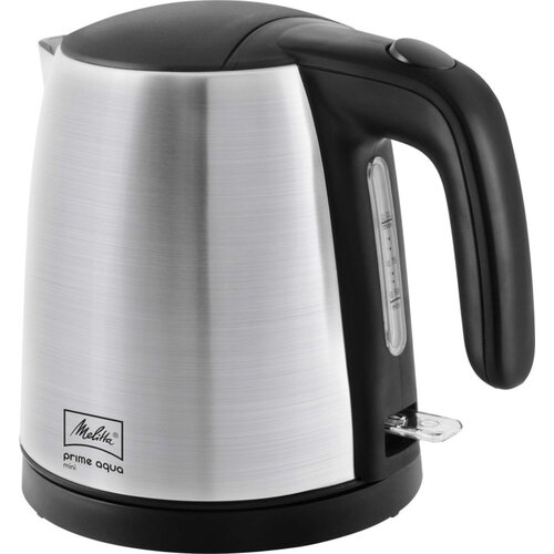 MELITTA GRELNIK VODE PRIME AQUA Cene