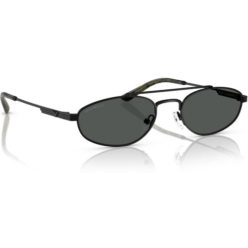 Emporio Armani Naočare za sunce EA 2157 300187 Cene