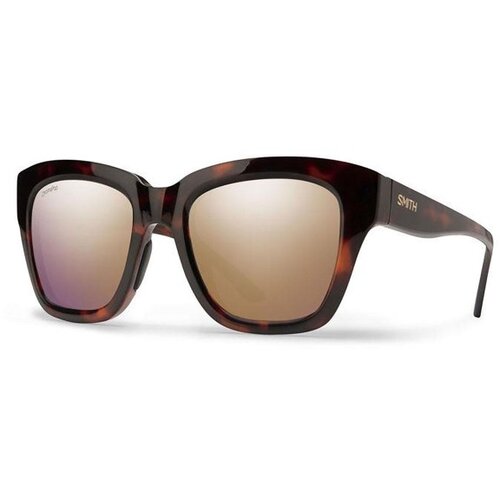 Smith Naočare za sunce SM Sway 086/9V Slike