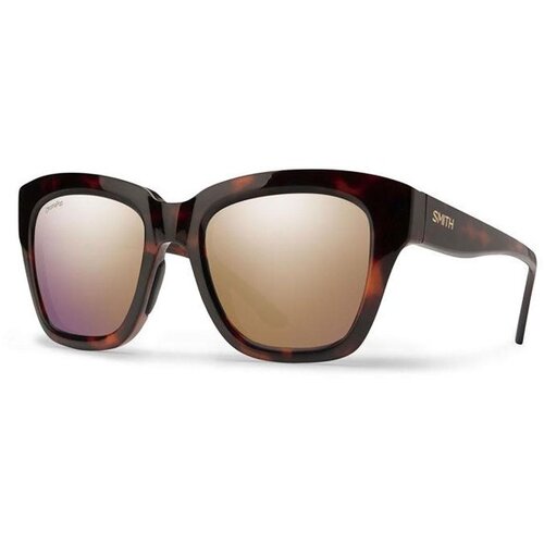 Smith SWAY 086/9V ONE SIZE (52) Havana/Večbarvna Cene