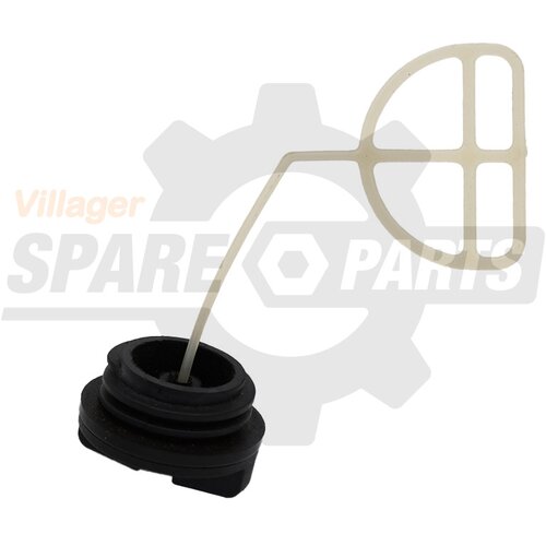 Villager Poklopac goriva YD 38 3 03 02 1 Cijene