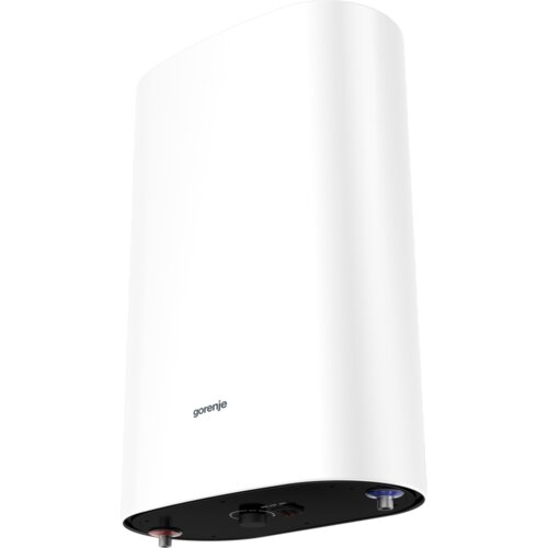 Gorenje Električni bojler - FTG80W-EW Cene