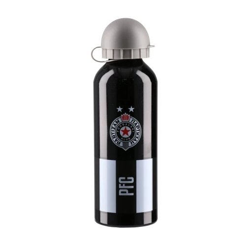  Partizan alu flowy class flašica za vodu aluminijumska partizan 500ml ( 301855 ) Cene