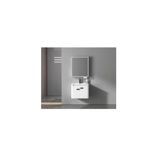  GARNITURA KUPAONA 600X460 PULSAR 6026-60 Slike