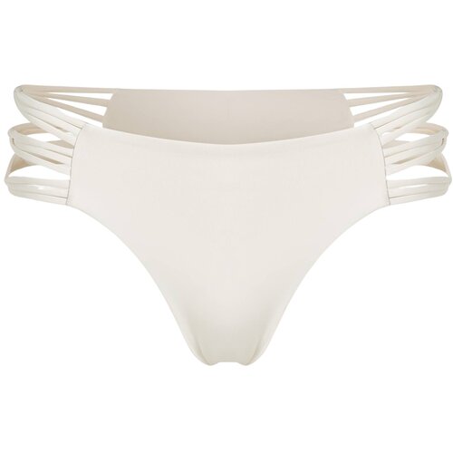O&amp;#039;neill Boulders Strappy Sides kupaći donji deo Slike