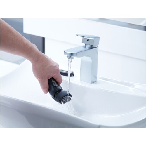 Panasonic ES-RW31-K503 aparat za brijanje Slike