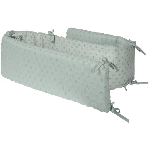 Roba Obza posteljico 170 cm Lil Planet &amp;ndash; Slike