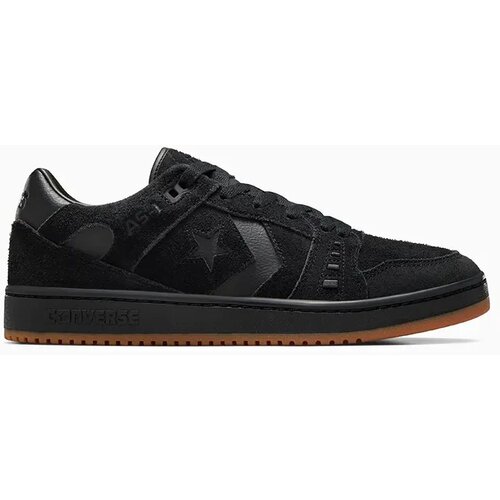 Converse muŠke patike cons as-1 pro suede Cene