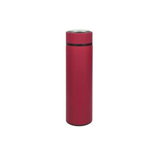  Termovka 500ml aspen PROMOCIJA - RDEČA Cene