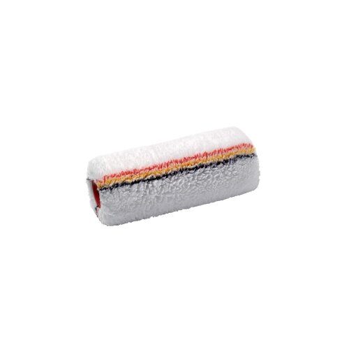 Schuller VALJAK ZA BOJENJE TOP-LINE 27 CM 1068193 Cijene