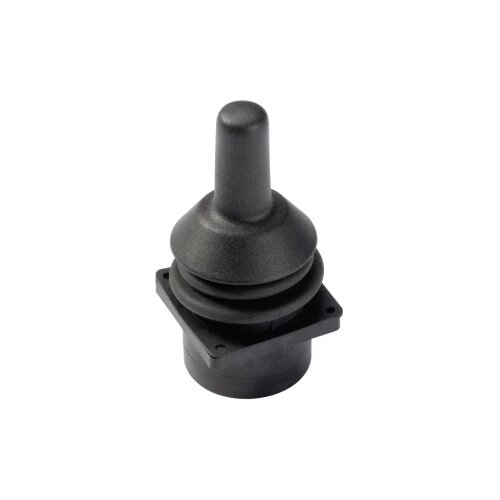 APEM 3140SQ000 upravljačka palica 5 V geg pletenica IP65 1 St. Slike