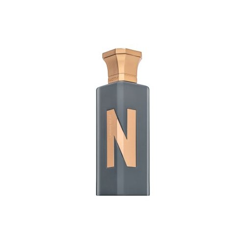 Naseem Urban Beat toaletna voda unisex 75 ml Cene