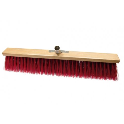 Agrotools Metla za hale L-600 Cene